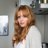 Liset Burrie