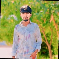 Lalbhai Thakor