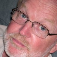 Ken Elkins