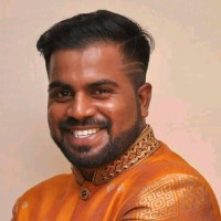 anil Dhotre