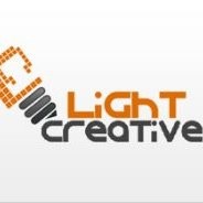 light creative