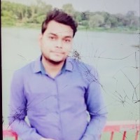 Arun Bankariya