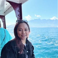 Danica Palpal-Latoc
