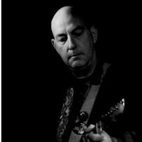 Dave Miles