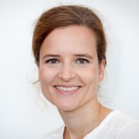 Antje Quitta