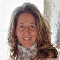 Anna Rocchi