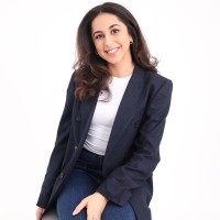 Tara Bhambani