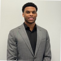 Elijah Hamilton