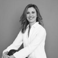 Kim Veverka-Bray