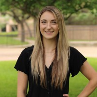 Paige Beeney, Otd, Otr