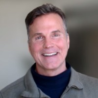 Brit Poulson, Ph.D.