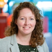 Martine Tolkamp
