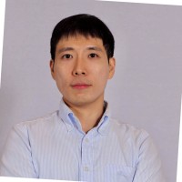 Ilwon Sun