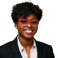 Simone J. Grant, MBA, FCCA, CA