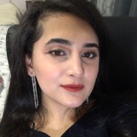 Marlin Samaan