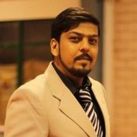 Kashan Aziz