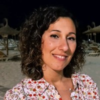 Laura Doctor Dorado
