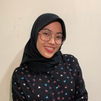 Salsabila Harlen