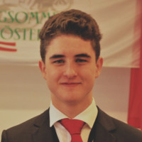 Sebastian Kowatz
