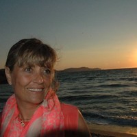 Marie jo Bacques