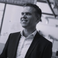 Edwin Holleboom