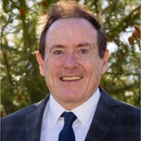 Jeff Wilson