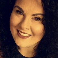 Lona-Anna Taylor