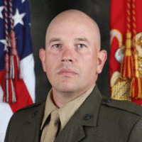 Bradley Counts