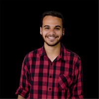 Guilherme Cazé