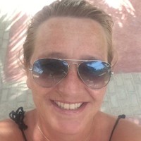 Ellen Roelfsema