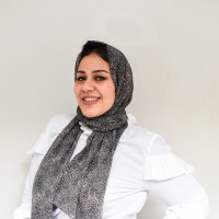 Nourhan ali