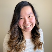 Rebecca Yu