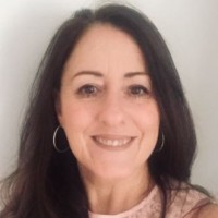 Brenda Perring - Keanly