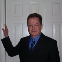 Scott Kell