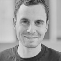 Dominic Jackson