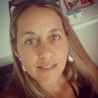 Eva Piñol Taulet