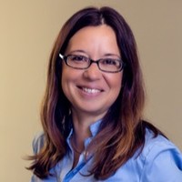 Martina Morgan