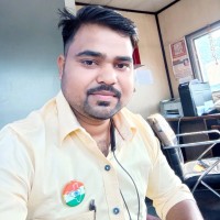 Pravish Kumar