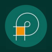 Project pacific Real estate