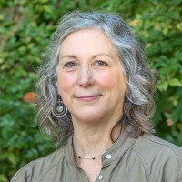 Susan Sherman