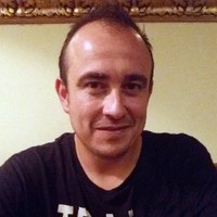 Tomás Torres González