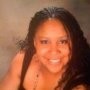 Michelle R. Ratliff