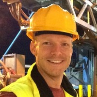 Antoine-Mathieu Vernant