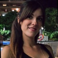 Elisabet Tovar Charneca