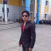 Digvijay singh chouhan