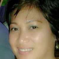 Melissa Christine Bantegui