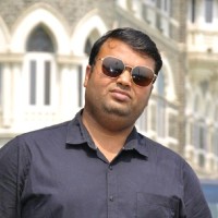 Satish Gaikwad