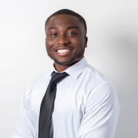 Adebola Ademokunla