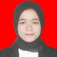 Laelatul Istimaela