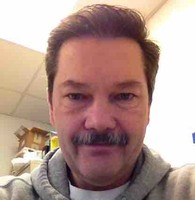 Jay Baumle